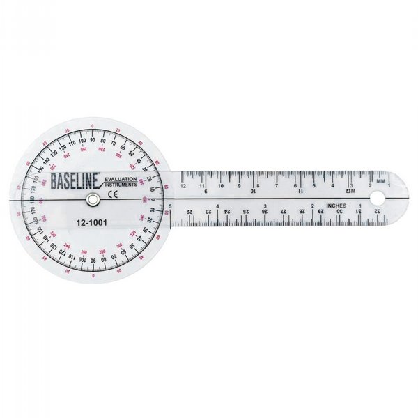 �������� "8/ 20 �"� Baseline 12-1000 | ���