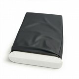 ���� ������ 40x25x4 �"� PRO'S 8330-33