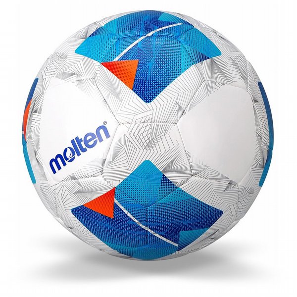 ���� ��� �����  | ������ ����� | ���� ��� Molten | ������ ���� 4 | Molten Vantaggio 1000