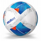 ���� ��� �����  | ������ ����� | ���� ��� Molten | ������ ���� 4 | Molten Vantaggio 1000