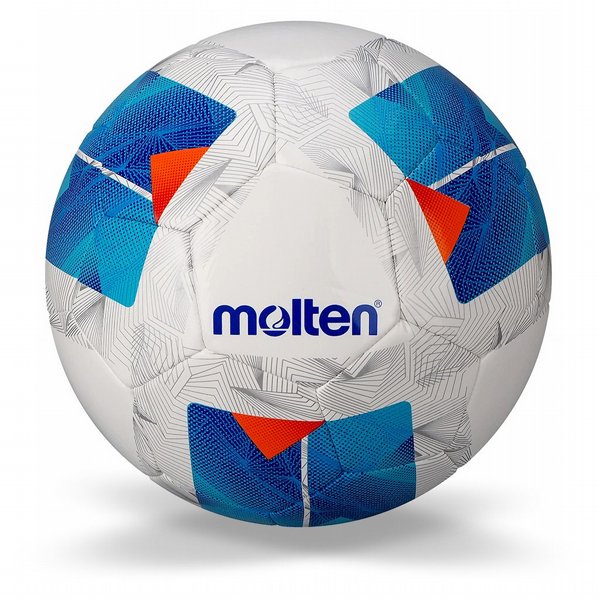 ���� ��� �����  | ������ ����� | ���� ��� Molten | ������ ���� 4 | Molten Vantaggio 1000