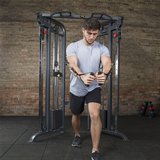 ��� ���� ����� | ���� ���� ����� | ���� ���� | ����� ���� ���� | ����� ���� ����� ��� ������