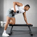 ��� ����� ������� | ���� ����� ���� | ���� ����� | ��� ����