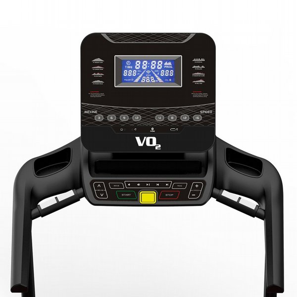 ����� ���� ���� | ������ | ������ ����� | ������ ������ | VO2 Zoom52