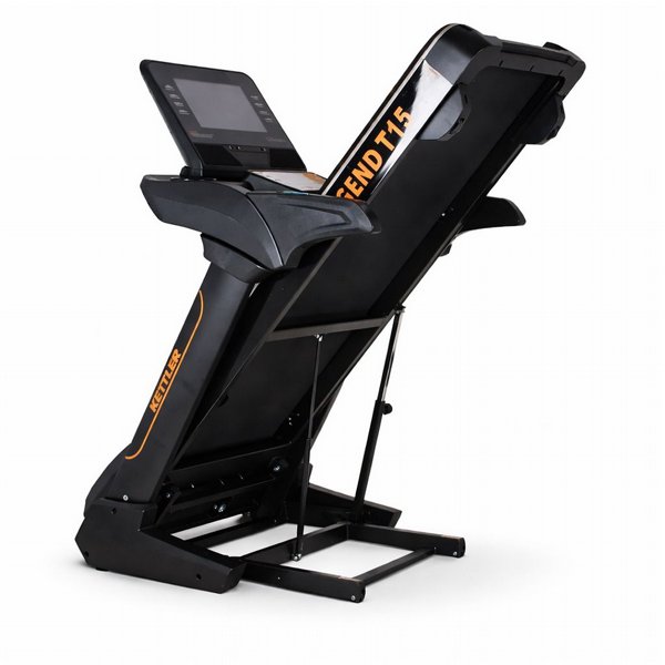 ����� ���� ����� Kettler LEGEND T15 - ��� �� ���� �����