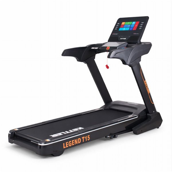 ����� ���� ����� Kettler LEGEND T15 - ��� ������� ����