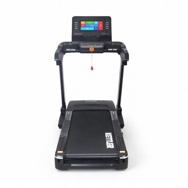 ����� ���� ����� Kettler LEGEND T15 - ��� ���� �� �������� �������