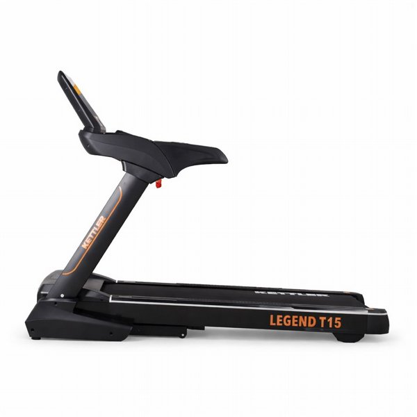 ����� ���� ����� Kettler LEGEND T15 - ������ �� ���