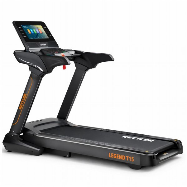 ����� ���� ����� Kettler LEGEND T15 - ��� �� ����