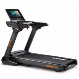 ����� ���� ����� Kettler LEGEND T15 - ��� �� ����