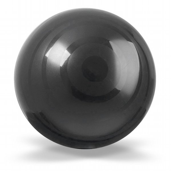 ���� ����� 65 �� PACE Gym Ball ABS  