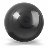 ���� ����� 65 �'� PACE Gym Ball ABS  