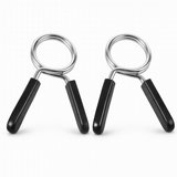 ������ ���� ����� ���� | ������ ���� ������� | ����� ���� ���� �������