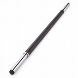 ��� ������� ����� ���� | ��� ������� ���� | ��� ����� ����