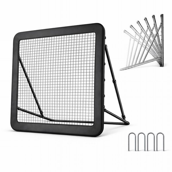 �������� ������� Pro Angle Adjustable Rebounder
