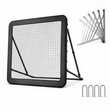 �������� ������� Pro Angle Adjustable Rebounder