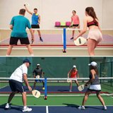 ���� ������� ������� | �� ������� | ���� ������� ����� | ��� ������� ��������