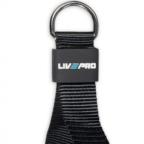 ����� ����� ���� ���� LivePro LP8192J