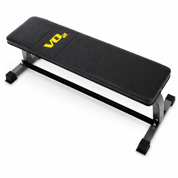��� ����� | ��� ���� | ���� ���� | ��� ����� ������� | Vo2 302FB