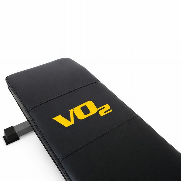 ��� ����� | ��� ���� | ���� ���� | ��� ����� ������� | Vo2 302FB
