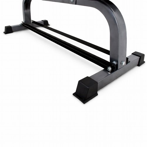 ��� ����� | ��� ���� | ���� ���� | ��� ����� ������� | Vo2 302FB