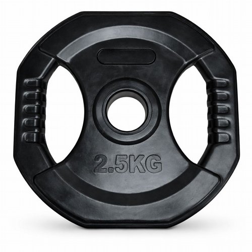���� ���, �� ���� ��� | ��� �� ���� | �� ���� ��� 20 �� | �� ���� ��� ������ |  Body Pump Set