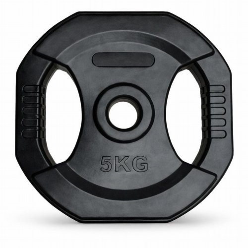 ���� ���, �� ���� ��� | ��� �� ���� | �� ���� ��� 20 �� | �� ���� ��� ������ |  Body Pump Set