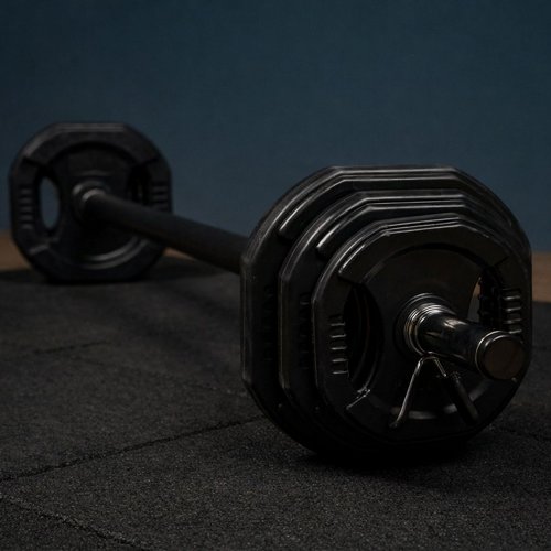 ���� ���, �� ���� ��� | ��� �� ���� | �� ���� ��� 20 �� | �� ���� ��� ������ |  Body Pump Set