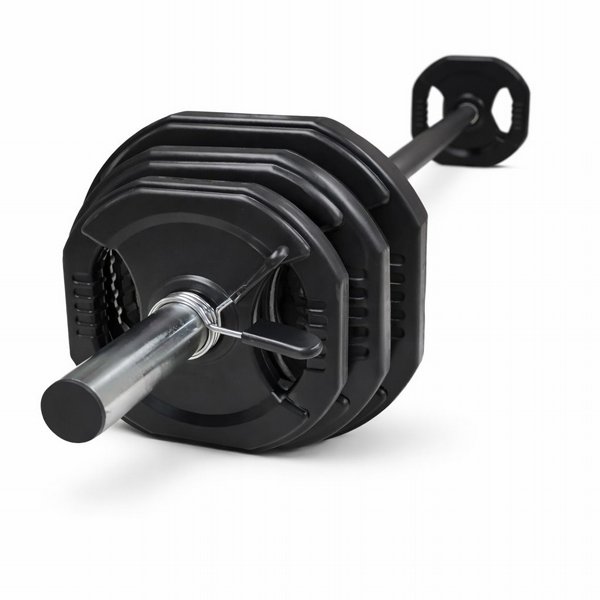 ���� ���, �� ���� ��� | ��� �� ���� | �� ���� ��� 20 �� | �� ���� ��� ������ |  Body Pump Set