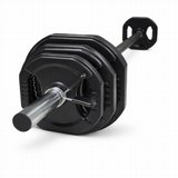 ���� ���, �� ���� ��� | ��� �� ���� | �� ���� ��� 20 �� | �� ���� ��� ������ |  Body Pump Set