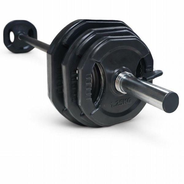 ���� ���, �� ���� ��� | ��� �� ���� | �� ���� ��� 20 �� | �� ���� ��� ������ |  Body Pump Set