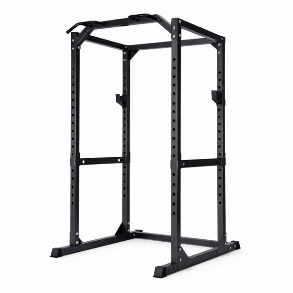 ���� ������� |  VO2 475r | ���� ������� ���� | Power Rack | ���� ������� �������