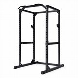 ���� ������� |  VO2 475r | ���� ������� ���� | Power Rack | ���� ������� �������