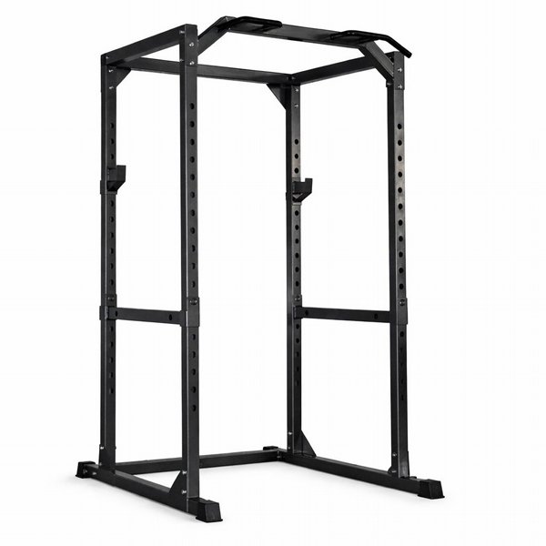 ���� ������� |  VO2 475r | ���� ������� ���� | Power Rack | ���� ������� �������