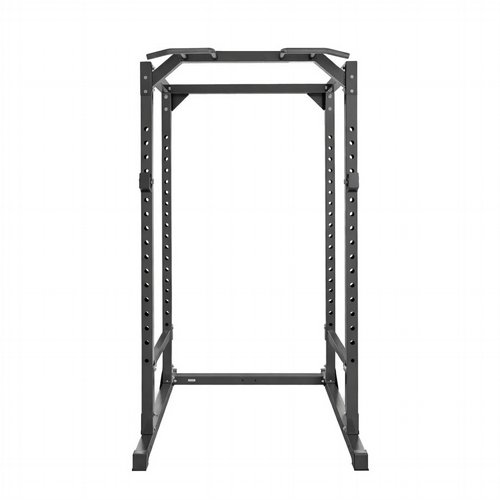 ���� ������� |  VO2 475r | ���� ������� ���� | Power Rack | ���� ������� �������