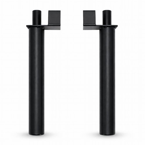 ���� ������� |  VO2 475r | ���� ������� ���� | Power Rack | ���� ������� �������