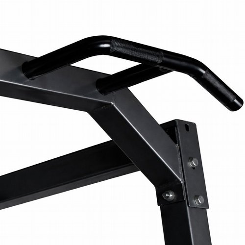 ���� ������� |  VO2 475r | ���� ������� ���� | Power Rack | ���� ������� �������