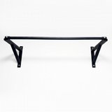 ���� ��� ���� | ��� ��� | ��� ���� | ���� ��� | ��� ���� | ��� �������