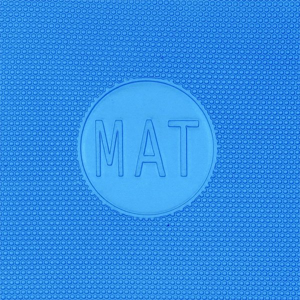 ���� ������ 100 �� | ����� ������ ������� | ���� ����� ��� | ����� ���� |  Energym MT100 MAT 
