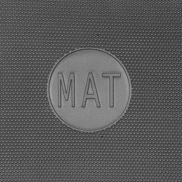 ���� ������ 100 �� | ����� ������ ������� | ���� ����� ��� | ����� ���� |  Energym MT100 MAT 
