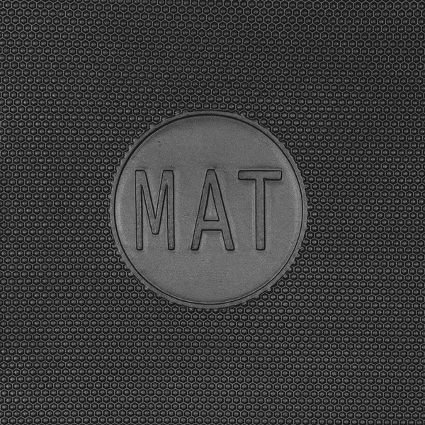 ���� ������ 100 �� | ����� ������ ������� | ���� ����� ��� | ����� ���� |  Energym MT100 MAT 