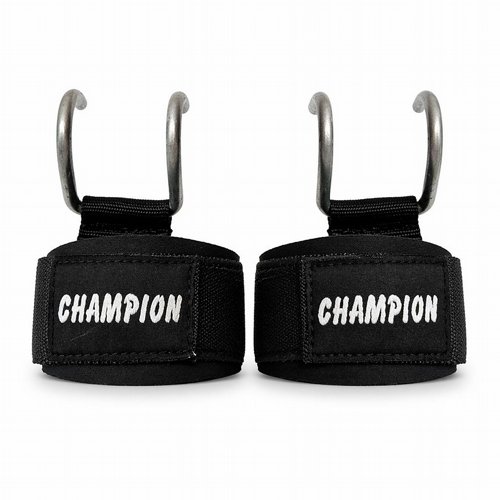 ������ ����� ������� �� ���� Champion
