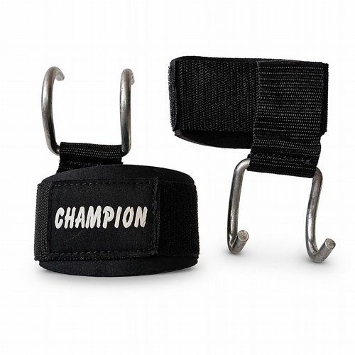 ������ ����� ������� �� ���� Champion