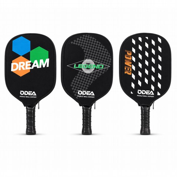 ���� ���� ��� ODEA LEGEND / POWER / DREAM