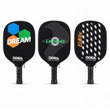 ���� ���� ��� ODEA LEGEND / POWER / DREAM