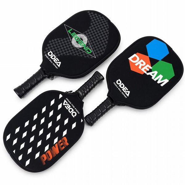 ���� ���� ��� ODEA LEGEND / POWER / DREAM