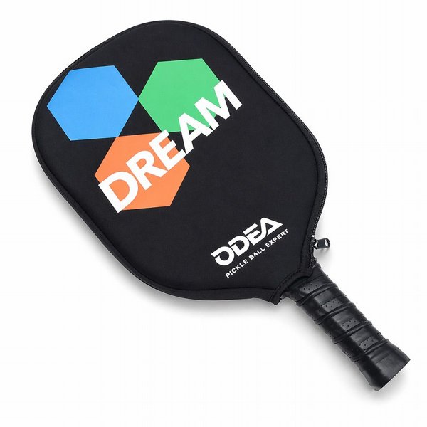 ���� ���� ��� ODEA LEGEND / POWER / DREAM