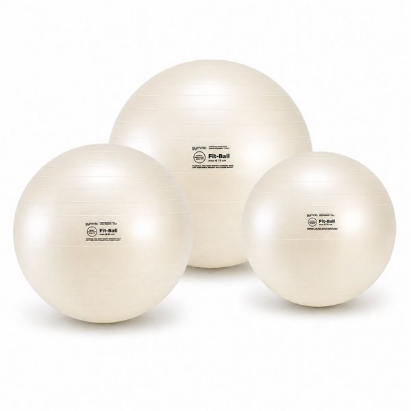 ���� ����� ��� ����� | ������  ��� | ���� ������� ��� |  Gymnic Fit Ball BRQ 