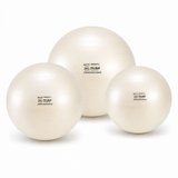 ���� ����� ��� ����� | ������  ��� | ���� ������� ��� |  Gymnic Fit Ball BRQ 