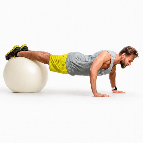 ���� ����� ��� ����� | ������  ��� | ���� ������� ��� |  Gymnic Fit Ball BRQ 